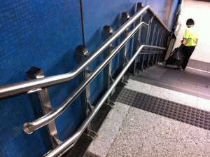 Stair lift installation, Acorn stairlift repair, Acorn stairlift