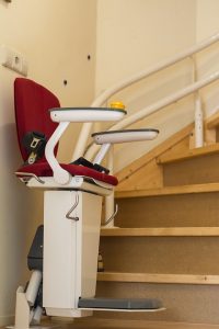 buying a stairlift, professional stairlift repair in Brooklyn
