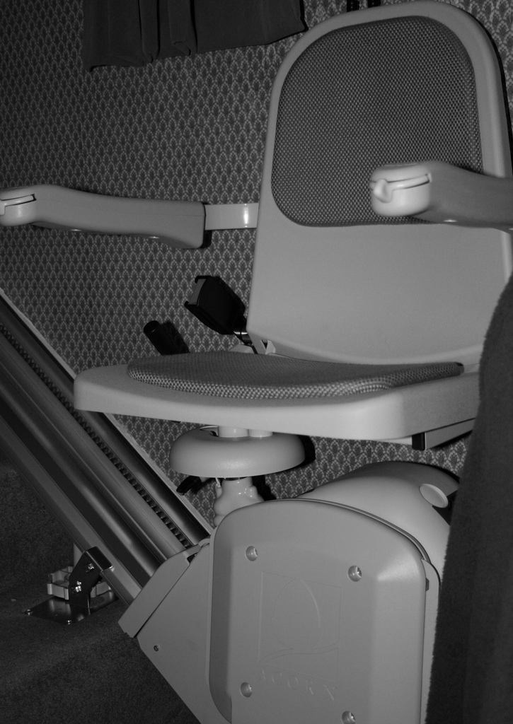 Stairlift Servicing, Brooklyn, New York Stairlifts Pro Inc.